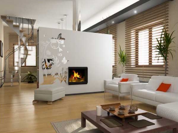 mirror-wall-stickers-contemporary-living-room-design.jpg