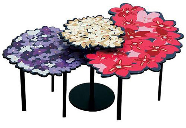 Lomi-Lou-Blossoming-Tables.jpg