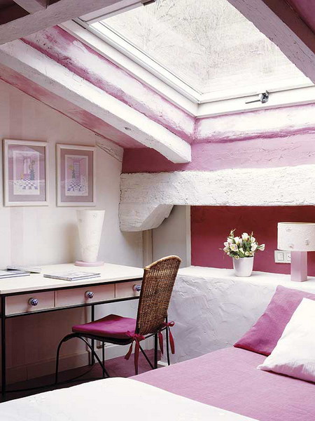 fresh-bedroom-design-in-attic.jpg