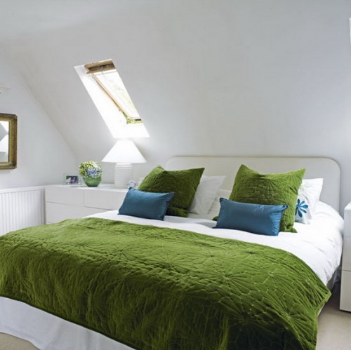 green-bedroom-in-attic-inspiration.jpg