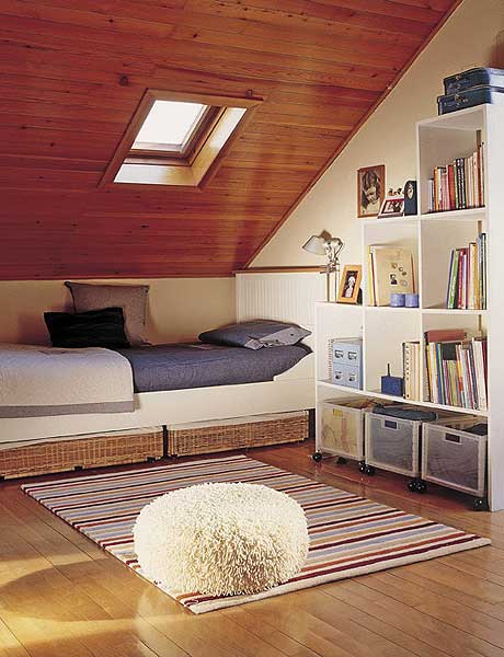 small-bedroom-in-attic.jpg