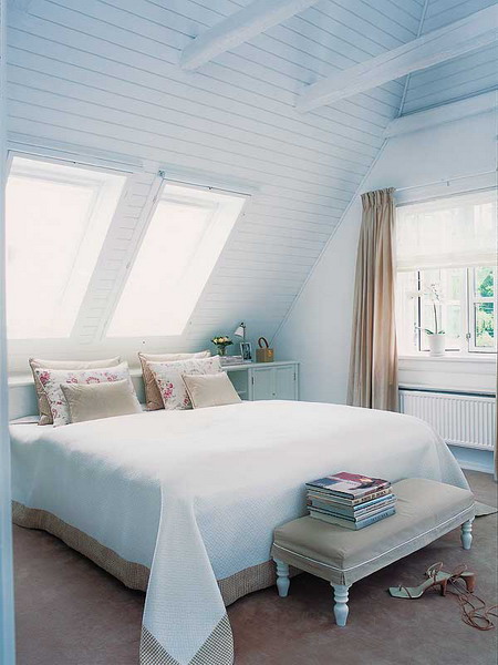 white-bedroom-in-attic.jpg