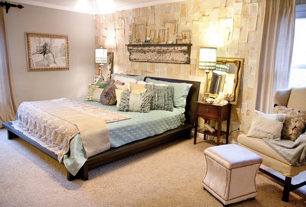 Vintage-Master-Bedroom-600x406.jpg