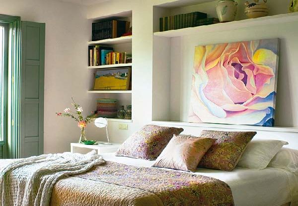 bedroom-design-vintage-spain-houses-.jpg