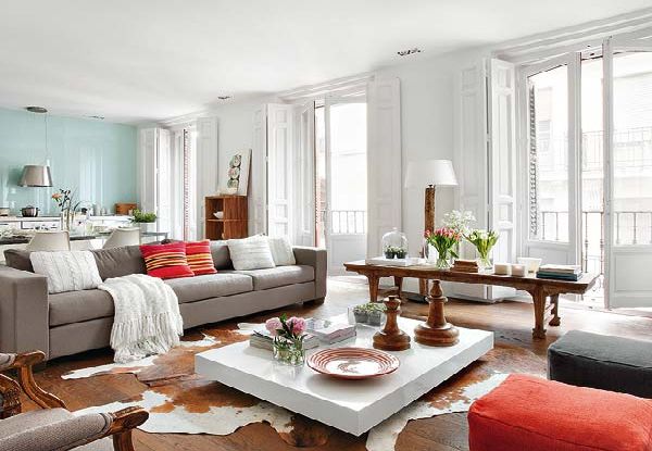 glamour-living-room-design-by-vintage-spain-house_1.jpg