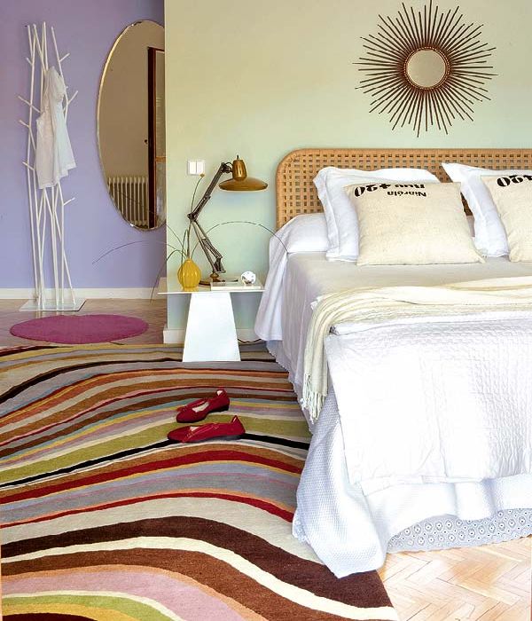 vintage-bedroom-design-ideas.jpg