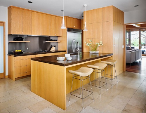 Asia-modern-kitchen-house.jpg