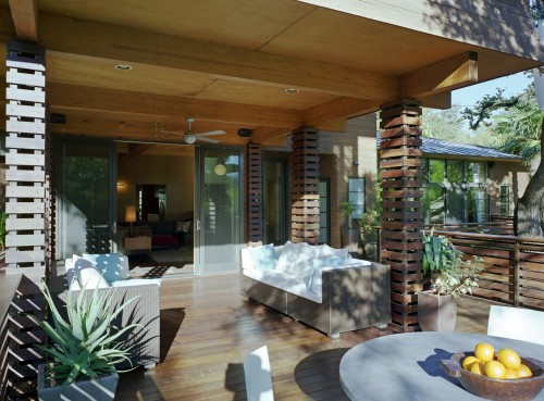 Modern-porch-style-house-asia.jpg