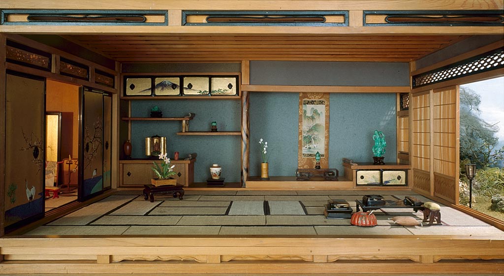 Traditional-Japanese-Interior-Design-7.jpg