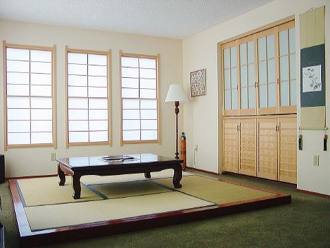 japanese-room-3.jpg