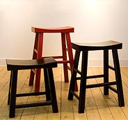 asian-barstools.jpg