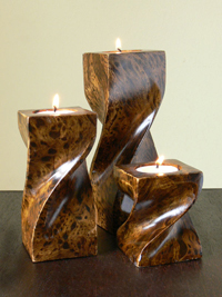 asian-candle-holders.jpg