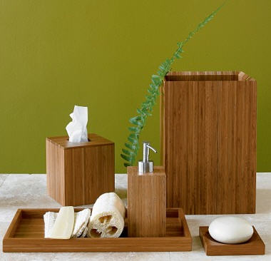 bamboo-bathroom.jpg