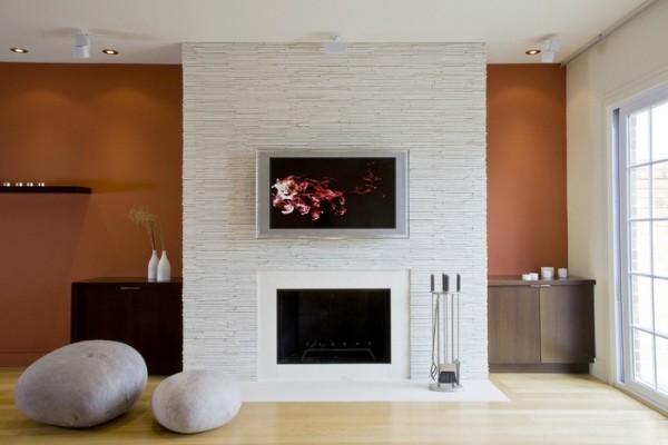 modern-zen-penthouse-600x400.jpg