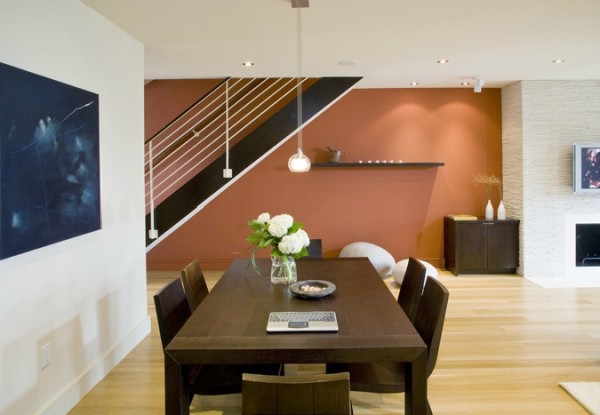 modern-zen-penthouse1-600x415.jpg