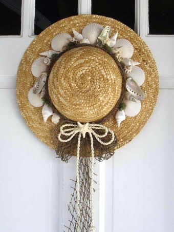 decorative straw hat.jpg