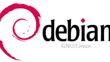 Debian parancsok kezdőknek