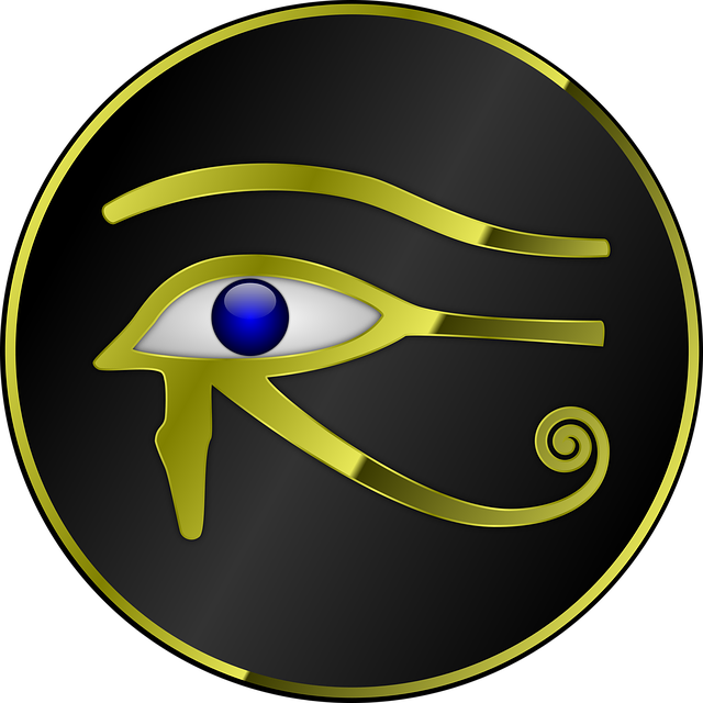 horus-2533139_640.png