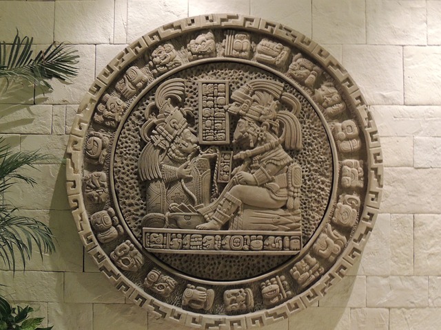 maya-calendar-93232_640.jpg