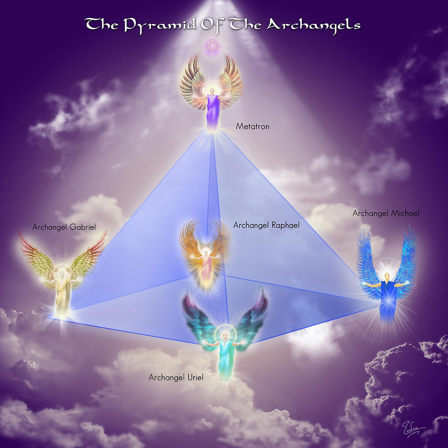 the-pyramid-of-the-archangels-endre-balogh.jpg