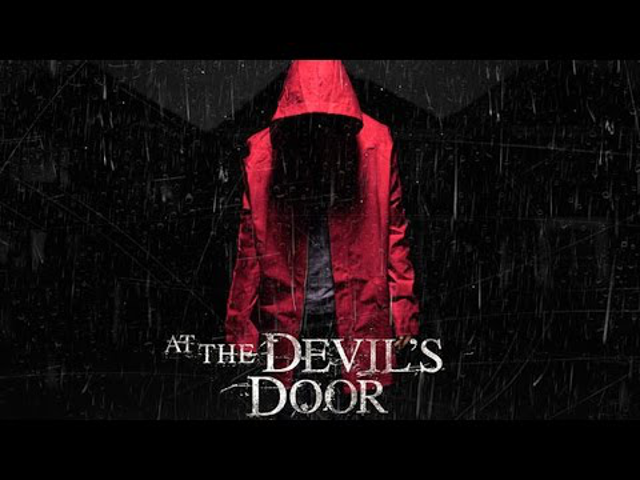 At the Devil's Door (2014)