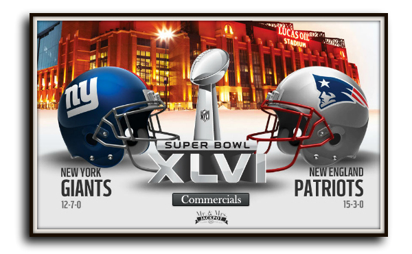 Super_Bowl_2012_commercial_600xlogo.jpg