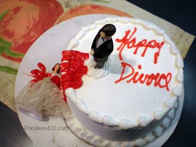 divorce-cake.jpg