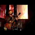 Kings of Leon - Sex On Fire (Live T in the Park 2009)