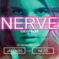 Nerve (Idegpálya)