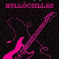 Leiner Laura : Hullócsillag (Bexi-sorozat 2.)