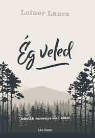 Képtalálat a következőre: „ég veled”