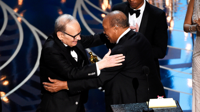 ennio-morricone-oscars-2016.jpg