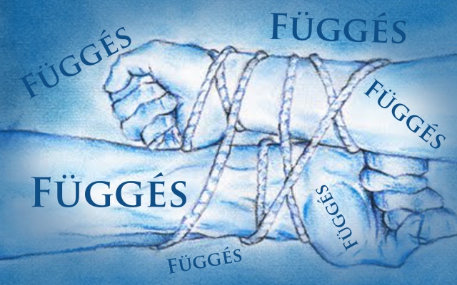 fugges-640x400.jpg