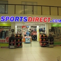 Sports Direct - Pólus Center