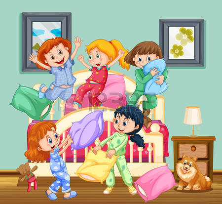 52505364-children-at-the-slumber-party-illustration.jpg