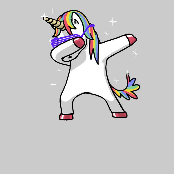 dab_unicorn.jpg