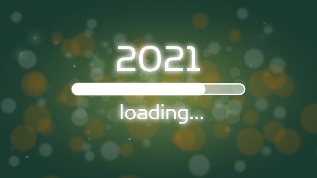 loading-bar-5514287_640.jpg