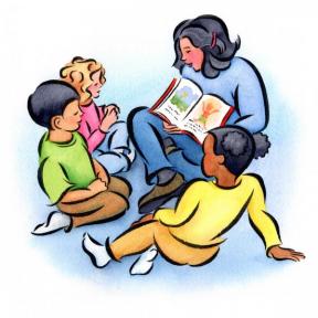 setwidth288-25reading-to-children-600x600.jpg