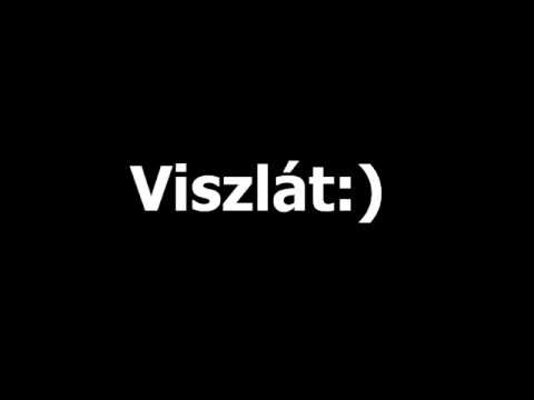 viszlat.jpg