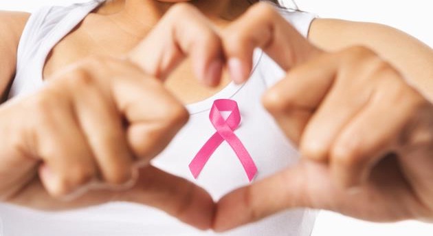 Breast-Cancer-Awareness-Treatments1.jpg