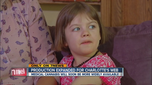 Charlotte___s_Web_medical_cannabis_soon__1618710000_4863793_ver1.0_640_480.jpg