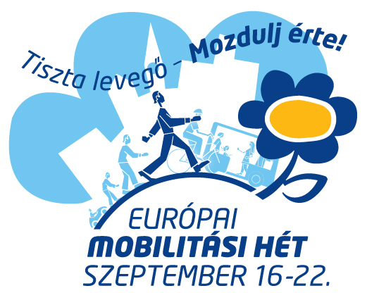 EMH_logo2_2013_blue.jpg