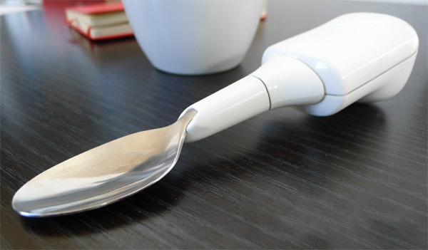 Liftware.jpg