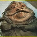 Tóni, a Hutt