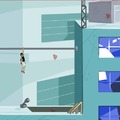 Mirror's Edge 2D