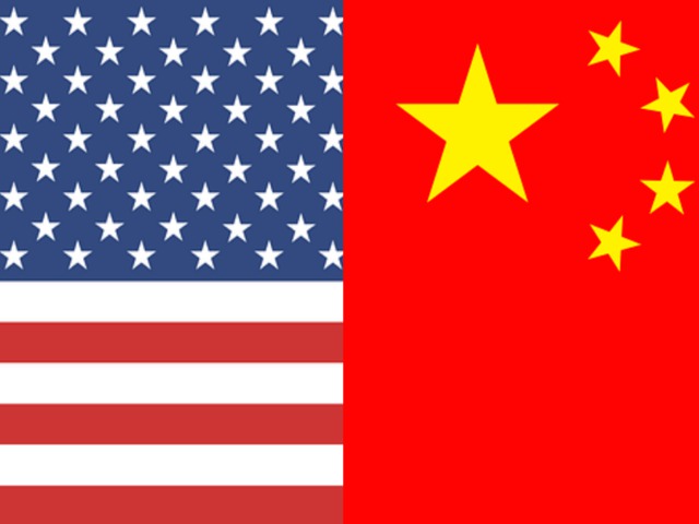 Gyorstalpaló: Az amerikai-kínai kereskedelmi háború