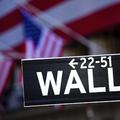 3 érdekes és meglepő sztori a Wall Street világából