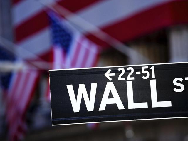 3 érdekes és meglepő sztori a Wall Street világából
