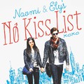 Netflix ajánló - Naomi and Ely's No Kiss List