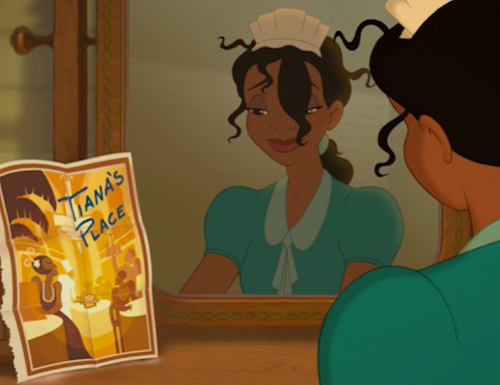 quiz-which-disney-heroine-are-you-tiana_1.png